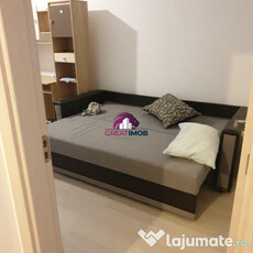 Apartament 2 camere de inchiriat Complex Timisoara(centrala