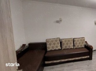 Apartament cu 2 camere