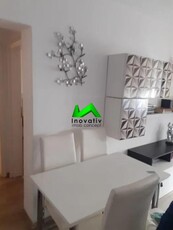 Apartament 2 camere de inchiriat Sibiu Magnolia