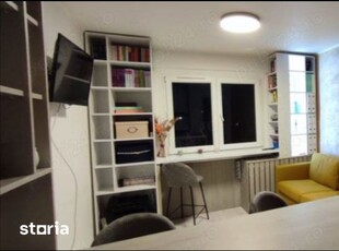 APARTAMENT 1 CAMERA , ZONA POITIERS