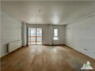 Apartament 2 camere de vanzare | 2022 | 55 mp