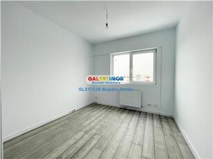 Apartament 2 camere de vanzare in Rotar Park 2 Militari