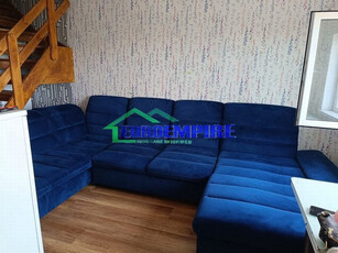 Apartament 2 camere de vanzare zona KM 5