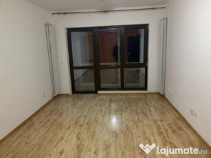 Apartament 2 camere decomandat, 57 mp, grădină privată ș