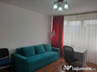 Apartament 2 camere decomandat -Bld Cantemir-Unirii