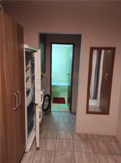 Apartament 2 camere decomandat