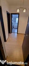 Apartament 2 camere decomandat Central