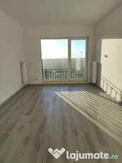 Apartament 2 Camere Decomandat Finalizat Sector4 Grand Arena