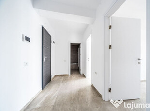 Apartament 2 camere Decomandat Luica Comision 0%