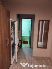 Apartament 2 camere decomandat, mobilat si utilat, zona Arad