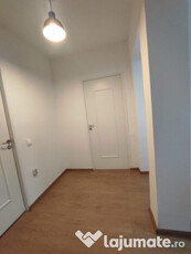 Apartament 2 camere decomandat - parcare inclusa Central