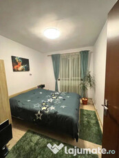 Apartament 2 camere decomandat - Podul de Piatră