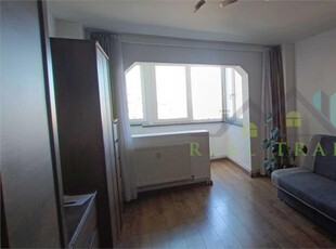 Apartament 2 camere decomandat Racadau