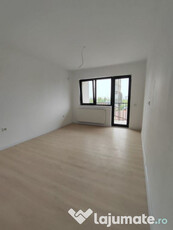 Apartament 2 Camere Decomandat Sector 4 Grand Arena 53.4mp