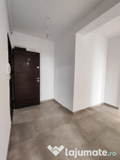 Apartament 2 Camere Decomandat Sector 4 Grand Arena 58.5mp