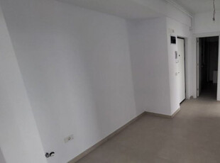 Apartament 2 camere decomandat Super Oferta Sector 4