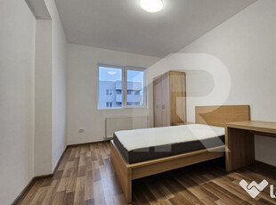 Apartament 2 Camere Decomandat Theodor Pallady Confort prin