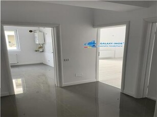 Apartament 2 camere decomandatPrelungirea Ghenceastr Alunului