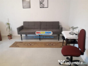 Apartament 2 Camere Dog Friendly Bucuresti Mall G 274