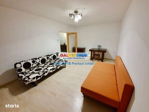 Apartament 4 Camere, Parter,