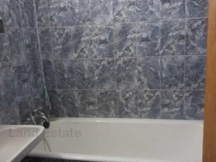 Apartament 2 camere Drumul Taberei, 1980, 9 min