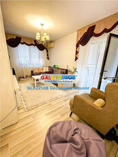 Apartament 2 Camere