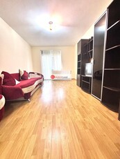 Apartament 2 camere, etaj 1, bloc nou, Oras Alba Iulia