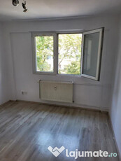 APARTAMENT 2 CAMERE - ETAJ 2 - METROU 1 DECEMBRIE ( 5 MINUTE