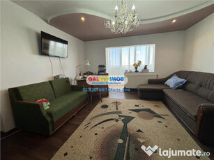 Apartament 2 camere, etaj 3, zona Dorian 3- Imparat Traian!!