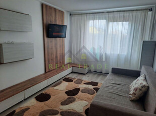 Apartament 2 camere etajul 2