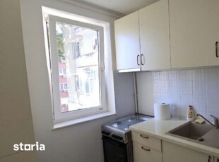 Apartament 2 camere Faleza Nord