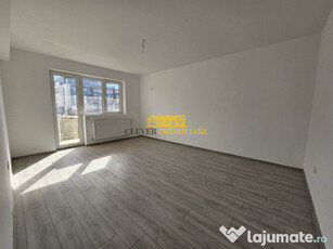 Apartament 2 camere Finalizat Mutare Imediata