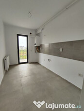 Apartament 2 Camere Finalizat Sector 4 Grand Arena 58.50Mp