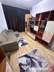 Apartament 2 camere foarte spatios, stare excelenta, zona In