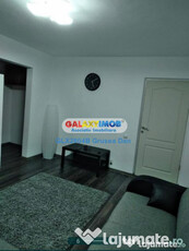 Apartament 2 Camere Foreigners Friendly Berceni G 273