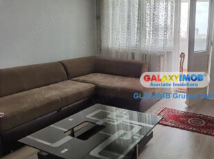 Apartament 2 Camere Foreigners Friendly Titulescu G 255