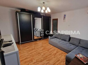 Apartament 2 camere Frumoasa-Lidl, spatios, mobilat si utilat