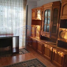 Apartament 2 camere, George Enescu, 2C6781