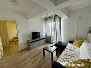 Apartament 2 Camere I Colentina