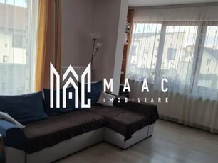 Apartament 2 Camere I Decomandat I 64MPU I Aproape de Shopping City