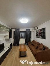 Apartament 2 camere in Bloc Nou