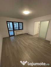 Apartament 2 camere in Complexul rezidential Metropolitan Av