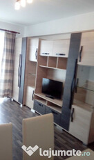 Apartament 2 camere in zona Baicului, Popa Nicolae