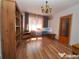 Apartament 2 camere in zona Podul Grand - Piata Crangasi