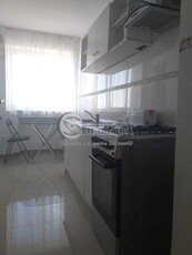 Apartament 2 camere INDEPENDENTEI-UMF- 690 EURO