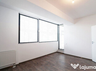 Apartament 2 camere, langa metrou incalzire in pardoseala