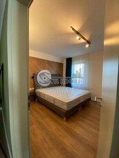 Apartament 2 camere LUX COPOU- 650 EURO