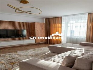 Apartament 2 camere LUX Unirii