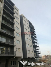 Apartament 2 camere Metalurgiei Grand Arena