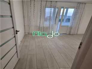 Apartament 2 camere Metrou 1 Decembrie 1918